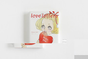 love letters